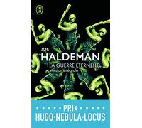 La guerre éternelle (Science-fiction (1769))