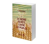 LA GUERRE SECRETE CONTRE LES P
