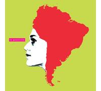La Guerrilla - La Guerrilla E.P.