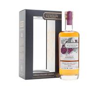 La Guilde du Cognac Cherves Richemont 2010 / Borderies