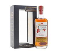 La Guilde du Cognac Saint Preuil Extra / Grande Champagne