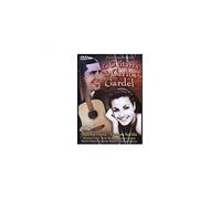 La Guitarra de Carlos Gardel (Spain Import, see details for languages)