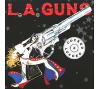 L.A. Guns - Cocked & Loaded