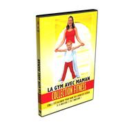 La gym avec maman [FR IMPORT]