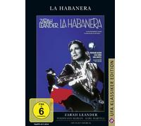 La Habañera