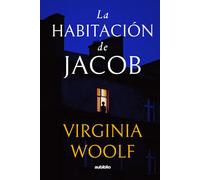 La habitación de Jacob