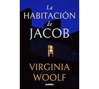 La habitación de Jacob