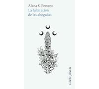 La Habitacion de Las Ahogadas (La Bella Varsovia)