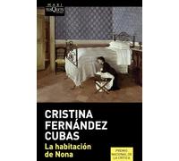 La habitacion de Nona