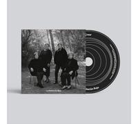 La Habitacion Roja - Crear