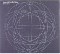 La Habitacion Roja - Fue Electrico