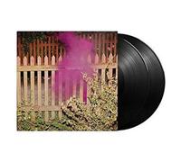 La habitación roja - Largometraje [Import] [VINYL]
