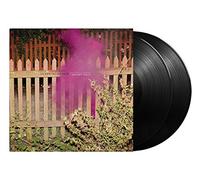 La Habitacion Roja - Largometraje [VINYL]