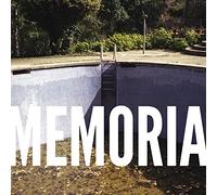 La Habitacion Roja - Memoria