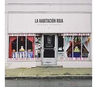 LA HABITACION ROJA - NUEVOS TIEMPOS