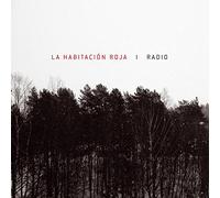 La Habitacion Roja - Radio [VINYL]