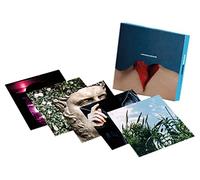 LA HABITACION ROJA - SAGRADO CORAZON