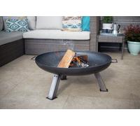 La Hacienda Pittsburgh Medium Firepit