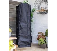 La Hacienda Premium Pizza Oven Raincover One Colour
