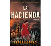 La Hacienda / The Hacienda