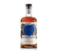 La Hechicera Serie Experimental Rum, 70 cl ,AZMG0680