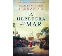 La heredera del mar