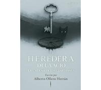 La Heredera del Vacío (Acto II): La Cadena de los Guardianes
