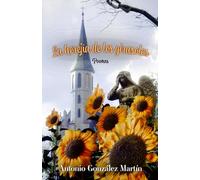 LA HEREJÍA DE LOS GIRASOLES