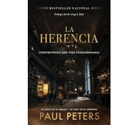La Herencia