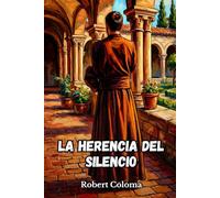 La herencia del silencio