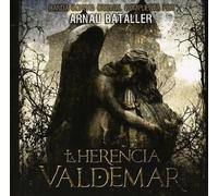 La Herencia Valdemar
