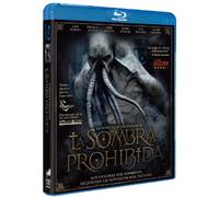 La herencia Valdemar II: La sombra prohibida (2010) (Import)