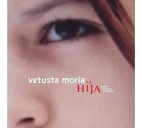 Vetusta Morla - La Hija (Original Soundtrack) [VINYL]
