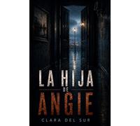 La hija de Angie