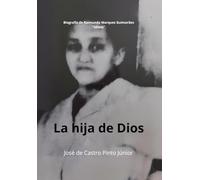 La hija de Dios: Biografía de Raimunda Marques Guimarães - "Sélem"