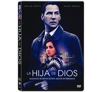 LA HIJA DE DIOS (Spain Import, see details for languages)