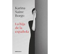 La hija de la espanola