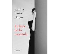 La hija de la española / It Would Be Night in Caracas