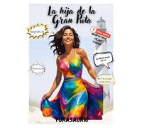La hija de la Gran Puta