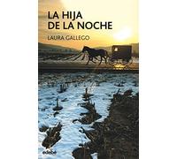 La hija de la noche