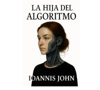 La hija del algoritmo