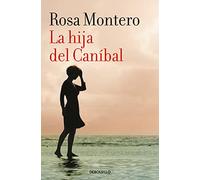 La hija del Canibal / The Cannibal?s Daughter (Best Seller)