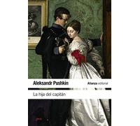 La hija del capitán
