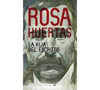 La hija del escritor: 171 (Alandar)