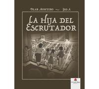 La hija del escrutador