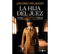 La hija del juez (Éxitos)