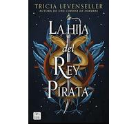 La hija del Rey Pirata