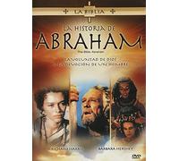 La Historia De Abraham