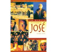 la historia de jose