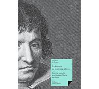 La historia de la monja alférez: 136